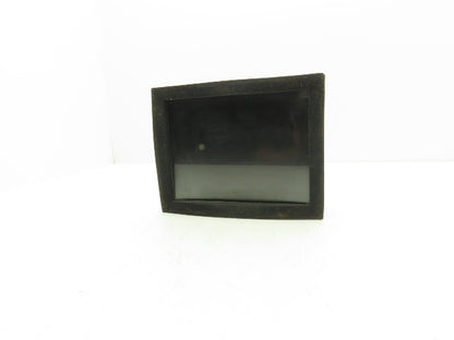 Amada TOE10DB1-A380 TFT Data Monitor 10" 115/230VAC - 20W Open Frame Replacement