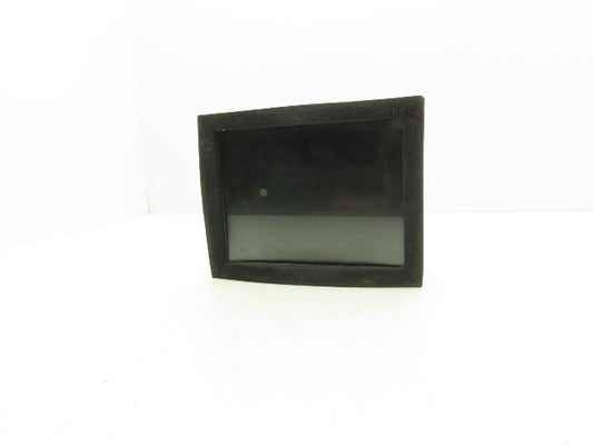 Amada TOE10DB1-A380 TFT Data Monitor 10" 115/230VAC - 20W Open Frame Replacement