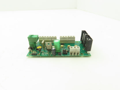 Domnick Hunter 278200660 Rev 4 Circuit Board for Midas Pneudri Air Dryer 115V