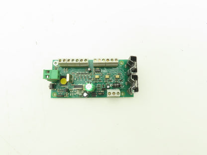 Domnick Hunter 278200660 Rev 4 Circuit Board for Midas Pneudri Air Dryer 115V