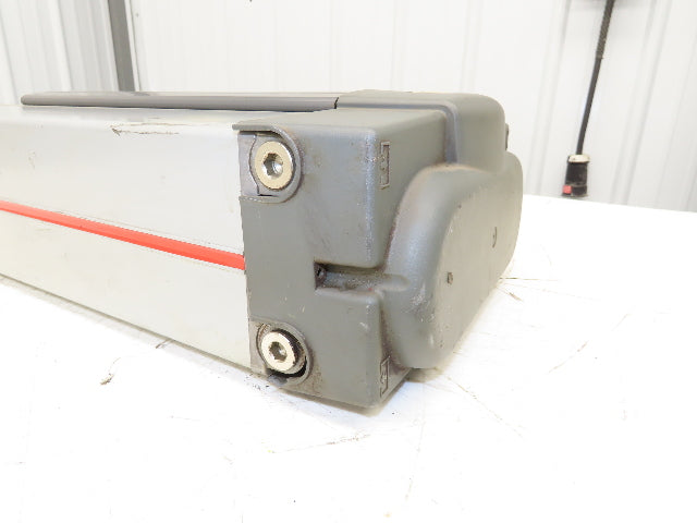 Domnick Hunter Cartridge Body Assembly for Midas Pneudri Desiccant Air Dryer