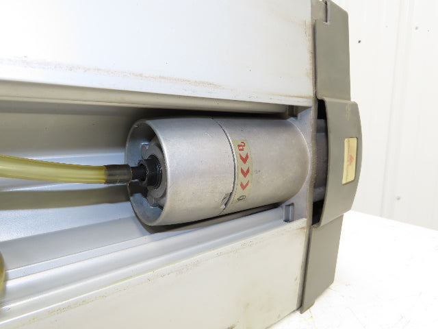 Domnick Hunter Cartridge Body Assembly for Midas Pneudri Desiccant Air Dryer