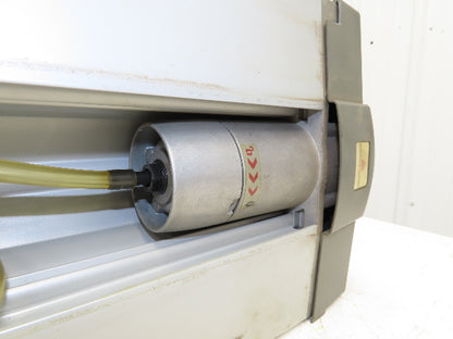 Domnick Hunter Cartridge Body Assembly for Midas Pneudri Desiccant Air Dryer