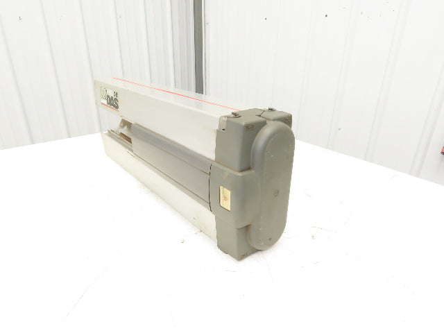 Domnick Hunter Cartridge Body Assembly for Midas Pneudri Desiccant Air Dryer