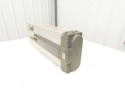 Domnick Hunter Cartridge Body Assembly for Midas Pneudri Desiccant Air Dryer