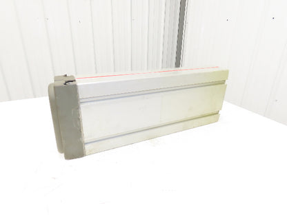 Domnick Hunter Cartridge Body Assembly for Midas Pneudri Desiccant Air Dryer