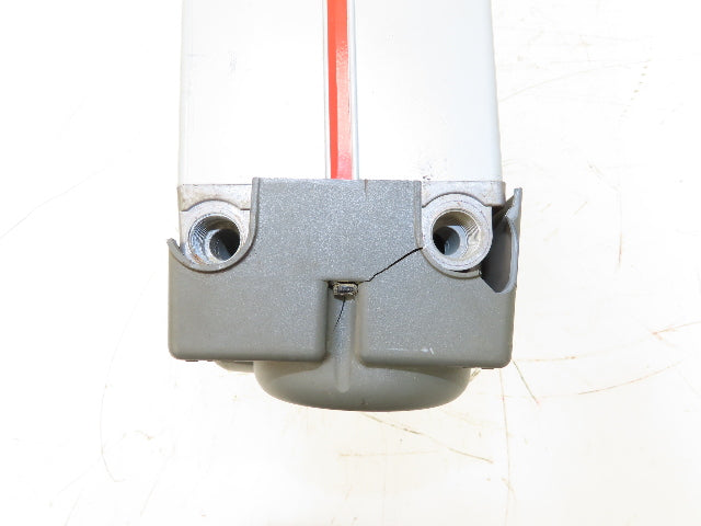 Domnick Hunter Cartridge Body Assembly for Midas Pneudri Desiccant Air Dryer