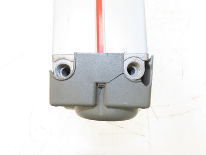 Domnick Hunter Cartridge Body Assembly for Midas Pneudri Desiccant Air Dryer