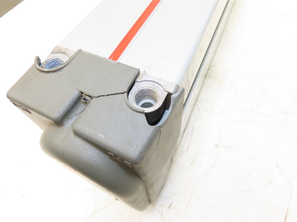 Domnick Hunter Cartridge Body Assembly for Midas Pneudri Desiccant Air Dryer