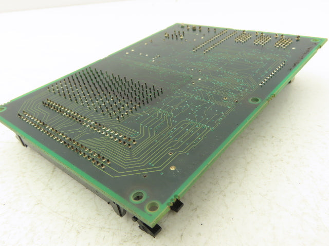 Fanuc A20B-2002-0520/06A Printed Circuit Board PCB Servo Control Module