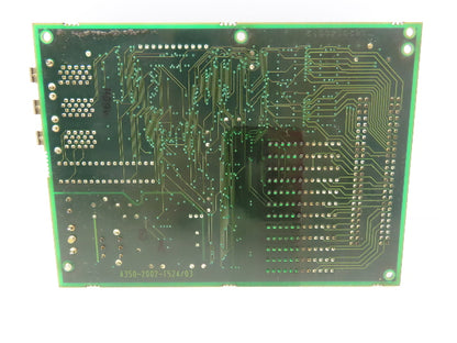 Fanuc A20B-2002-0520/06A Printed Circuit Board PCB Servo Control Module