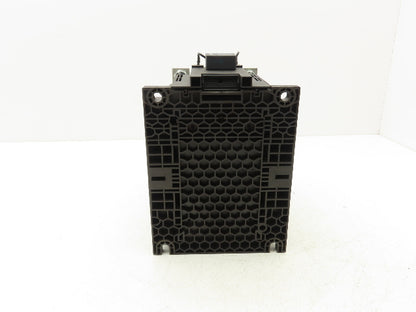 Siemens 3RT1075-6AP36 Sirius Motor Starter Contactor 400A 1000VAC 3 Pole 240V