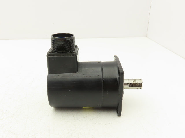 Fanuc A860-0309-T302 Rotary Spindle Encoder Servo CNC Position Coder 15mm Shaft