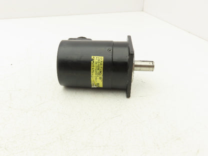 Fanuc A860-0309-T302 Rotary Spindle Encoder Servo CNC Position Coder 15mm Shaft