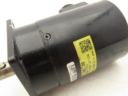 Fanuc A860-0309-T302 Rotary Spindle Encoder Servo CNC Position Coder READ