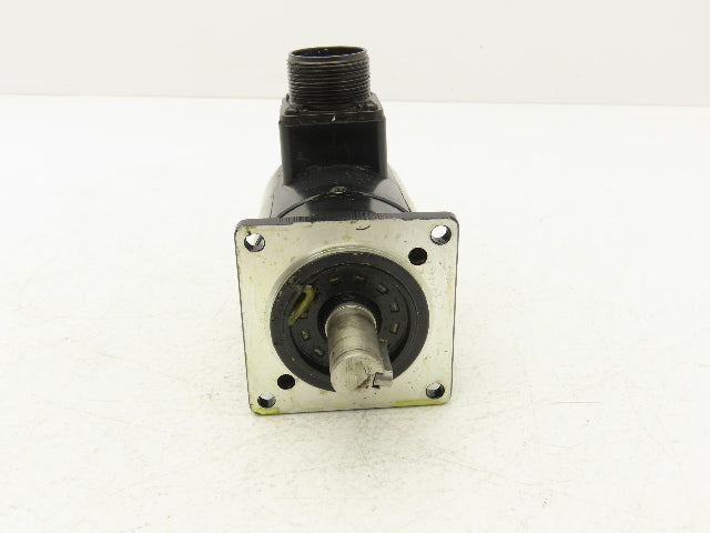 Fanuc A860-0309-T302 Rotary Spindle Encoder Servo CNC Position Coder READ