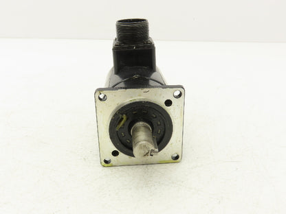 Fanuc A860-0309-T302 Rotary Spindle Encoder Servo CNC Position Coder READ