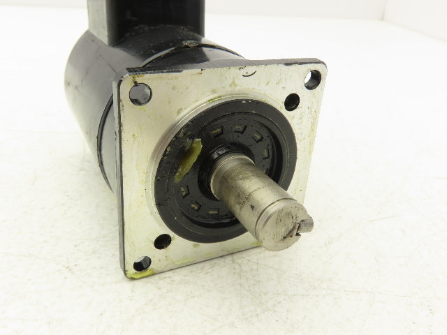 Fanuc A860-0309-T302 Rotary Spindle Encoder Servo CNC Position Coder READ