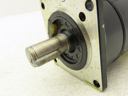 Fanuc A860-0309-T302 Rotary Spindle Encoder Servo CNC Position Coder READ