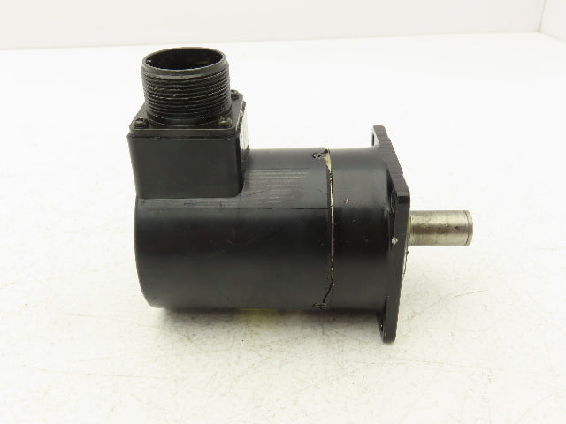 Fanuc A860-0309-T302 Rotary Spindle Encoder Servo CNC Position Coder READ