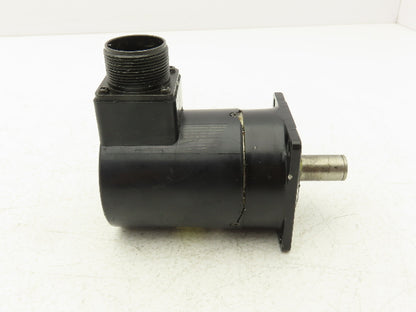 Fanuc A860-0309-T302 Rotary Spindle Encoder Servo CNC Position Coder READ