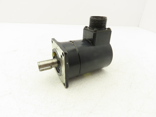 Fanuc A860-0309-T302 Rotary Spindle Encoder Servo CNC Position Coder READ