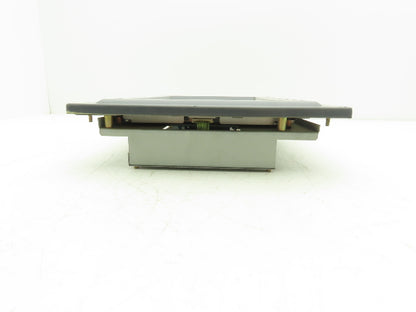 Okuma E0105-653-425 Operator Interface Control Panel TFT-U10I