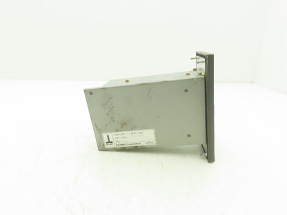 Okuma 1911-2301 OSP7000 3.5" FDD Floppy Disc Drive Emulator
