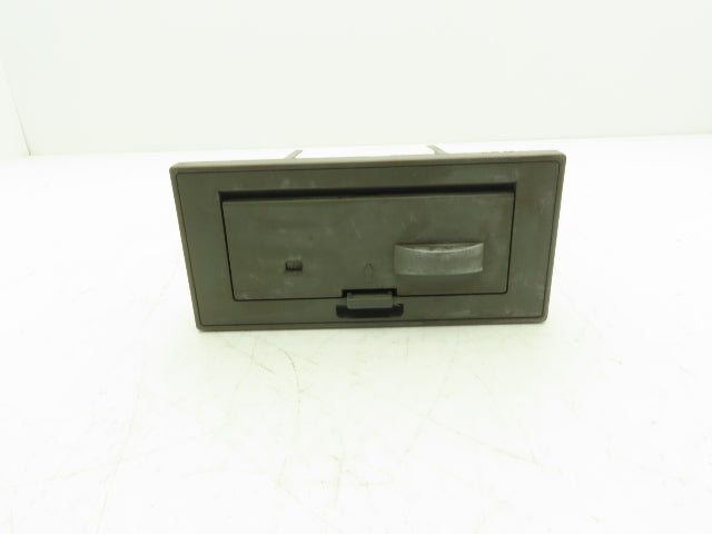 Okuma 1911-2301 OSP7000 3.5" FDD Floppy Disc Drive Emulator