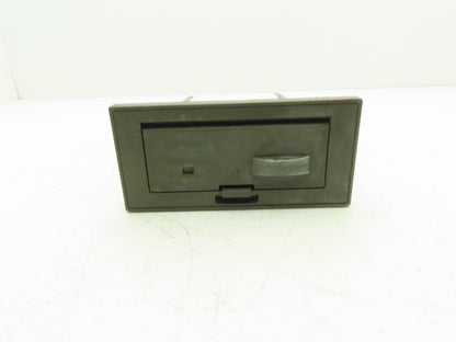 Okuma 1911-2301 OSP7000 3.5" FDD Floppy Disc Drive Emulator