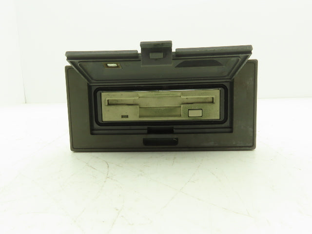 Okuma 1911-2301 OSP7000 3.5" FDD Floppy Disc Drive Emulator