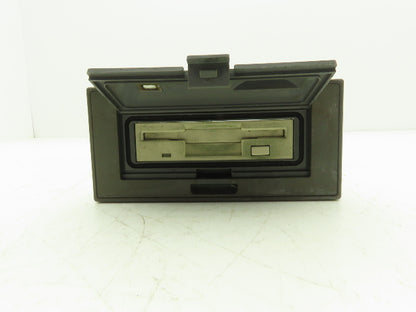 Okuma 1911-2301 OSP7000 3.5" FDD Floppy Disc Drive Emulator