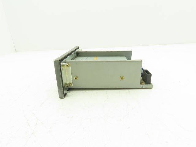 Okuma 1911-2301 OSP7000 3.5" FDD Floppy Disc Drive Emulator