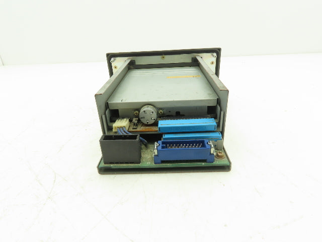 Okuma 1911-2301 OSP7000 3.5" FDD Floppy Disc Drive Emulator