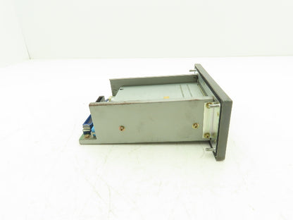 Okuma 1911-2301 OSP7000 3.5" FDD Floppy Disc Drive Emulator