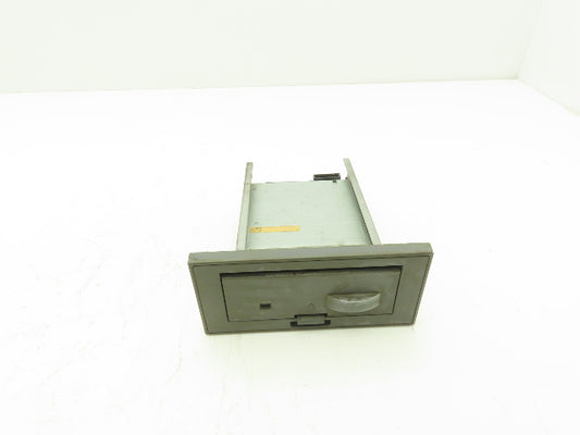 Okuma 1911-2301 OSP7000 3.5" FDD Floppy Disc Drive Emulator