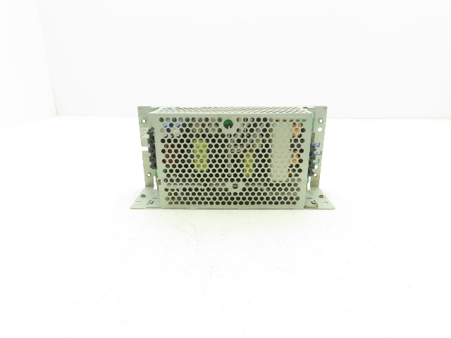 Cosel LFA240F-24-TY Power Supply 100-240VAC Input