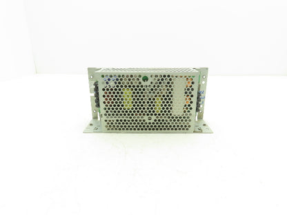 Cosel LFA240F-24-TY Power Supply 100-240VAC Input
