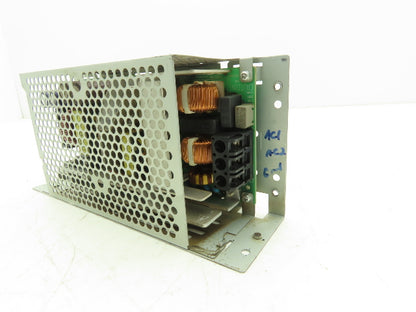 Cosel LFA240F-24-TY Power Supply 100-240VAC Input