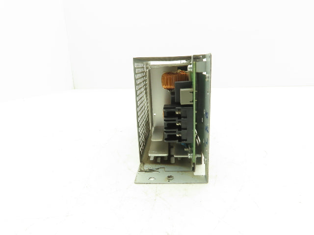 Cosel LFA240F-24-TY Power Supply 100-240VAC Input