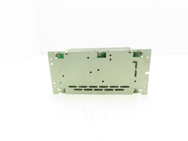 Cosel LFA240F-24-TY Power Supply 100-240VAC Input
