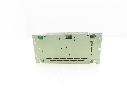 Cosel LFA240F-24-TY Power Supply 100-240VAC Input