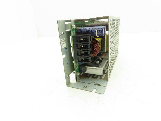 Cosel LFA240F-24-TY Power Supply 100-240VAC Input