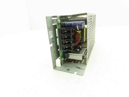 Cosel LFA240F-24-TY Power Supply 100-240VAC Input
