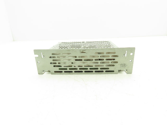 Cosel LFA240F-24-TY Power Supply 100-240VAC Input