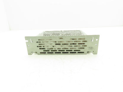 Cosel LFA240F-24-TY Power Supply 100-240VAC Input