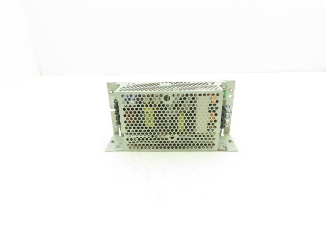 Cosel LFA240F-24-TY Power Supply 100-240VAC Input