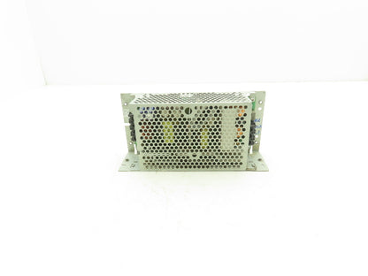 Cosel LFA240F-24-TY Power Supply 100-240VAC Input