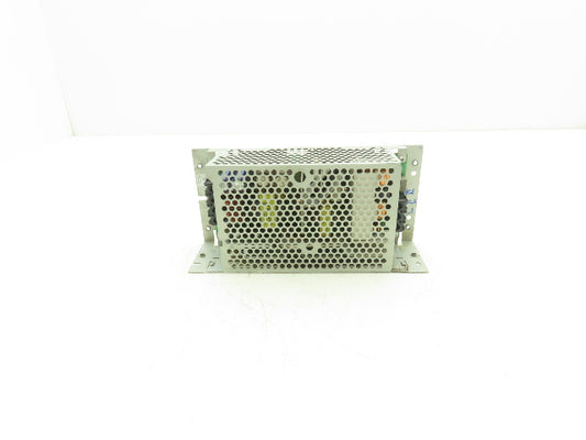 Cosel LFA240F-24-TY Power Supply 100-240VAC Input