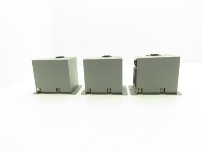 Okuma DBR8 Dynamic Brake Resistor Unit Servo Motor Brake Lot of 3
